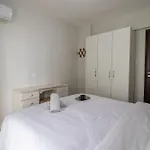Rpa88 - Sacada, Av Brasil, Climatizado, Garagem