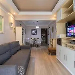 Rpa88 - Sacada, Av Brasil, Climatizado, Garagem