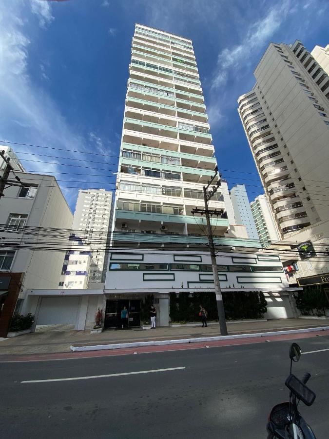 Rpa88 - Sacada, Av Brasil, Climatizado, Garagem